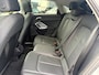 Audi Q3 Sportback 35 TFSI S Edition Competition