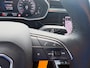 Audi Q3 Sportback 35 TFSI S Edition Competition