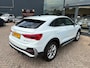 Audi Q3 Sportback 35 TFSI S Edition Competition