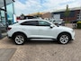 Audi Q3 Sportback 35 TFSI S Edition Competition