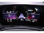 Audi A6 Avant 50 TFSI e quattro Advanced edition | Adaptieve Cruise | Apple/Android Play | Camera | Bang & Olufsen 3d | Head-up | Matrix Led | Assistentie pakket | Assistentie pakket Parking |