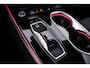 Audi A6 Avant 50 TFSI e quattro Advanced edition | Adaptieve Cruise | Apple/Android Play | Camera | Bang & Olufsen 3d | Head-up | Matrix Led | Assistentie pakket | Assistentie pakket Parking |