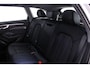 Audi A6 Avant 50 TFSI e quattro Advanced edition | Adaptieve Cruise | Apple/Android Play | Camera | Bang & Olufsen 3d | Head-up | Matrix Led | Assistentie pakket | Assistentie pakket Parking |