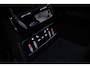 Audi A6 Avant 50 TFSI e quattro Advanced edition | Adaptieve Cruise | Apple/Android Play | Camera | Bang & Olufsen 3d | Head-up | Matrix Led | Assistentie pakket | Assistentie pakket Parking |