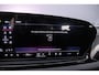 Audi A6 Avant 50 TFSI e quattro Advanced edition | Adaptieve Cruise | Apple/Android Play | Camera | Bang & Olufsen 3d | Head-up | Matrix Led | Assistentie pakket | Assistentie pakket Parking |
