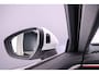 Audi A6 Avant 50 TFSI e quattro Advanced edition | Adaptieve Cruise | Apple/Android Play | Camera | Bang & Olufsen 3d | Head-up | Matrix Led | Assistentie pakket | Assistentie pakket Parking |