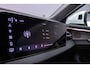 Audi A6 Avant 50 TFSI e quattro Advanced edition | Adaptieve Cruise | Apple/Android Play | Camera | Bang & Olufsen 3d | Head-up | Matrix Led | Assistentie pakket | Assistentie pakket Parking |