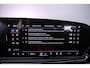 Audi A6 Avant 50 TFSI e quattro Advanced edition | Adaptieve Cruise | Apple/Android Play | Camera | Bang & Olufsen 3d | Head-up | Matrix Led | Assistentie pakket | Assistentie pakket Parking |