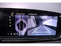 Audi A6 Avant 50 TFSI e quattro Advanced edition | Adaptieve Cruise | Apple/Android Play | Camera | Bang & Olufsen 3d | Head-up | Matrix Led | Assistentie pakket | Assistentie pakket Parking |