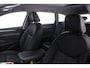 Audi A6 Avant 50 TFSI e quattro Advanced edition | Adaptieve Cruise | Apple/Android Play | Camera | Bang & Olufsen 3d | Head-up | Matrix Led | Assistentie pakket | Assistentie pakket Parking |