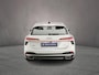 Audi A6 Avant 50 TFSI e quattro Advanced edition | Adaptieve Cruise | Apple/Android Play | Camera | Bang & Olufsen 3d | Head-up | Matrix Led | Assistentie pakket | Assistentie pakket Parking |