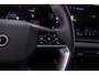 Audi A6 Avant 50 TFSI e quattro Advanced edition | Adaptieve Cruise | Apple/Android Play | Camera | Bang & Olufsen 3d | Head-up | Matrix Led | Assistentie pakket | Assistentie pakket Parking |