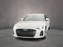 Audi A6 Avant 50 TFSI e quattro Advanced edition | Adaptieve Cruise | Apple/Android Play | Camera | Bang & Olufsen 3d | Head-up | Matrix Led | Assistentie pakket | Assistentie pakket Parking |