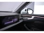 Audi A6 Avant 50 TFSI e quattro Advanced edition | Adaptieve Cruise | Apple/Android Play | Camera | Bang & Olufsen 3d | Head-up | Matrix Led | Assistentie pakket | Assistentie pakket Parking |