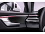 Audi A6 Avant 50 TFSI e quattro Advanced edition | Adaptieve Cruise | Apple/Android Play | Camera | Bang & Olufsen 3d | Head-up | Matrix Led | Assistentie pakket | Assistentie pakket Parking |