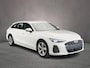 Audi A6 Avant 50 TFSI e quattro Advanced edition | Adaptieve Cruise | Apple/Android Play | Camera | Bang & Olufsen 3d | Head-up | Matrix Led | Assistentie pakket | Assistentie pakket Parking |