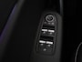 Renault Captur 1.6 E-Tech Plug-in Hybrid 160 Intens | Achteruitrijcamera | Pack Easy Link | Keyless entry |