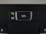 Renault Captur 1.6 E-Tech Plug-in Hybrid 160 Intens | Achteruitrijcamera | Pack Easy Link | Keyless entry |