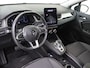 Renault Captur 1.6 E-Tech Plug-in Hybrid 160 Intens | Achteruitrijcamera | Pack Easy Link | Keyless entry |