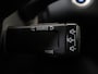 Renault Captur 1.6 E-Tech Plug-in Hybrid 160 Intens | Achteruitrijcamera | Pack Easy Link | Keyless entry |