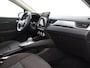 Renault Captur 1.6 E-Tech Plug-in Hybrid 160 Intens | Achteruitrijcamera | Pack Easy Link | Keyless entry |