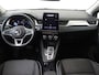 Renault Captur 1.6 E-Tech Plug-in Hybrid 160 Intens | Achteruitrijcamera | Pack Easy Link | Keyless entry |