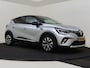 Renault Captur 1.6 E-Tech Plug-in Hybrid 160 Intens | Achteruitrijcamera | Pack Easy Link | Keyless entry |