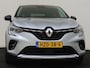 Renault Captur 1.6 E-Tech Plug-in Hybrid 160 Intens | Achteruitrijcamera | Pack Easy Link | Keyless entry |