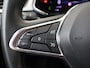 Renault Captur 1.6 E-Tech Plug-in Hybrid 160 Intens | Achteruitrijcamera | Pack Easy Link | Keyless entry |