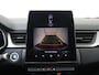 Renault Captur 1.6 E-Tech Plug-in Hybrid 160 Intens | Achteruitrijcamera | Pack Easy Link | Keyless entry |