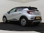 Renault Captur 1.6 E-Tech Plug-in Hybrid 160 Intens | Achteruitrijcamera | Pack Easy Link | Keyless entry |