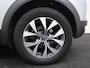 Renault Captur 1.6 E-Tech Plug-in Hybrid 160 Intens | Achteruitrijcamera | Pack Easy Link | Keyless entry |