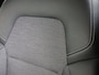 Renault Captur 1.6 E-Tech Plug-in Hybrid 160 Intens | Achteruitrijcamera | Pack Easy Link | Keyless entry |