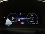 Renault Captur 1.6 E-Tech Plug-in Hybrid 160 Intens | Achteruitrijcamera | Pack Easy Link | Keyless entry |