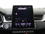 Renault Captur 1.6 E-Tech Plug-in Hybrid 160 Intens | Achteruitrijcamera | Pack Easy Link | Keyless entry |