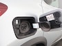 Renault Captur 1.6 E-Tech Plug-in Hybrid 160 Intens | Achteruitrijcamera | Pack Easy Link | Keyless entry |