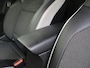Renault Captur 1.6 E-Tech Plug-in Hybrid 160 Intens | Achteruitrijcamera | Pack Easy Link | Keyless entry |