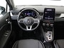 Renault Captur 1.6 E-Tech Plug-in Hybrid 160 Intens | Achteruitrijcamera | Pack Easy Link | Keyless entry |