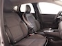 Renault Captur 1.6 E-Tech Plug-in Hybrid 160 Intens | Achteruitrijcamera | Pack Easy Link | Keyless entry |