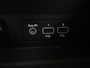 Renault Captur 1.6 E-Tech Plug-in Hybrid 160 Intens | Achteruitrijcamera | Pack Easy Link | Keyless entry |