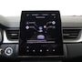 Renault Captur 1.6 E-Tech Plug-in Hybrid 160 Intens | Achteruitrijcamera | Pack Easy Link | Keyless entry |