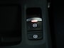 Renault Captur 1.6 E-Tech Plug-in Hybrid 160 Intens | Achteruitrijcamera | Pack Easy Link | Keyless entry |