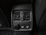 Renault Captur 1.6 E-Tech Plug-in Hybrid 160 Intens | Achteruitrijcamera | Pack Easy Link | Keyless entry |