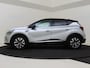 Renault Captur 1.6 E-Tech Plug-in Hybrid 160 Intens | Achteruitrijcamera | Pack Easy Link | Keyless entry |