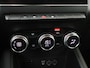 Renault Captur 1.6 E-Tech Plug-in Hybrid 160 Intens | Achteruitrijcamera | Pack Easy Link | Keyless entry |