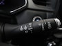 Renault Captur 1.6 E-Tech Plug-in Hybrid 160 Intens | Achteruitrijcamera | Pack Easy Link | Keyless entry |