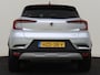 Renault Captur 1.6 E-Tech Plug-in Hybrid 160 Intens | Achteruitrijcamera | Pack Easy Link | Keyless entry |