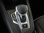 Renault Captur 1.6 E-Tech Plug-in Hybrid 160 Intens | Achteruitrijcamera | Pack Easy Link | Keyless entry |