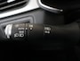 Renault Captur 1.6 E-Tech Plug-in Hybrid 160 Intens | Achteruitrijcamera | Pack Easy Link | Keyless entry |