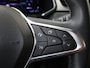 Renault Captur 1.6 E-Tech Plug-in Hybrid 160 Intens | Achteruitrijcamera | Pack Easy Link | Keyless entry |